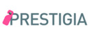 Logo Prestigia