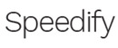 Logo Speedify VPN