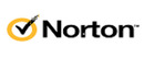Logo Norton