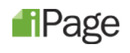 Logo The iPage