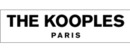 Logo The Kooples
