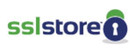Logo The SSL Store