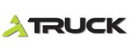 Logo Truck Gloves