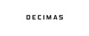 Logo DÉCIMAS
