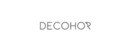 Logo Decohor