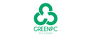 Logo GREENPCTECH