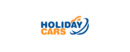 Logo HolidayCars