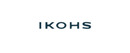 Logo IKOHS