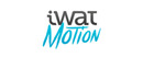 Logo iWatMotion