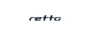 Logo Retto