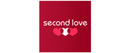 Logo SecondLove