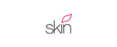 Logo Skin
