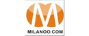 Logo Milanoo.com