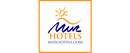 Logo Mur Hotels