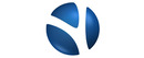 Logo You Sporty