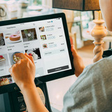 A Importância de um Software de Gestão para Restaurantes