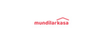 Logo Mundilarkasa