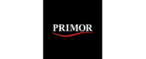 Logo Primor