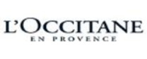 Logo L'Occitane en Provence