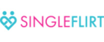 Logo SingleFlirt