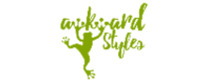 Logo Awkward Styles