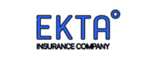 Logo EKTA