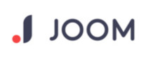 Logo Joom