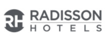 Logo Radisson