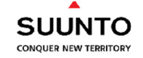 Logo Suunto