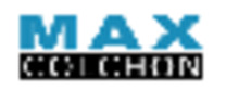 Logo Maxcolchon