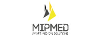 Logo Mipmed