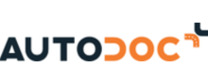 Logo Autodoc PT