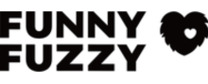 Logo FunnyFuzzy