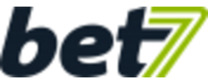 Logo Bet7