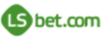 Logo LSbet - Portugal - Sportsbook - RS