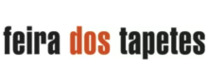 Logo PT - Feira dos Tapetes