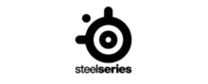 Logo SteelSeries