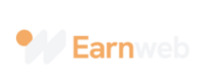 Logo EarnWeb