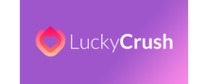 Logo LuckyCrush