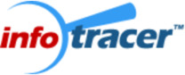 Logo InfoTracer