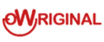 Logo Owriginal
