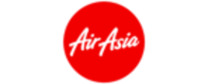 Logo AirAsia