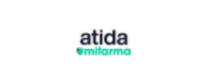 Logo Atida