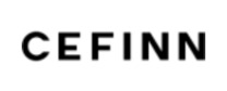 Logo Cefinn