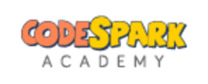 Logo codeSpark