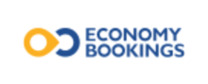 Logo EconomyBookings