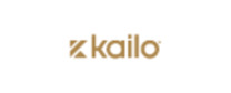 Logo Kailo