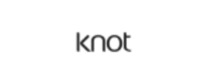 Logo Knot