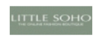 Logo Little Soho