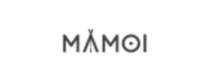 Logo MAMOI